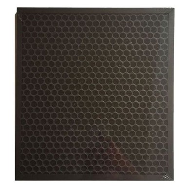 SHARP Filter za pročišćivač zraka UZ-HG3DF DEO