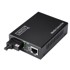 DIGITUS Medijski pretvarač DN-82122, 10/100 Mb LAN, Gigabit