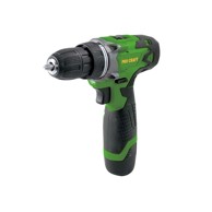 PROCRAFT Akumulatorska bušilica/odvijač PA12Li