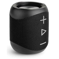 SHARP Bluetooth zvučnik GX-BT180