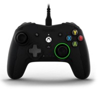NACON Kontroler za Xbox Series, Revolution X Pro, crni