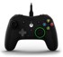 NACON Kontroler za Xbox Series, Revolution X Pro, crni