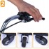ROSFIX CableControl krmilna sajla za Line PRO 6.5P