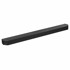 SAMSUNG Soundbar HW-Q600H, crni