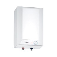 GORENJE Električni bojler TEG ON 10 L