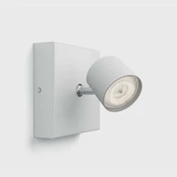 Reflektor, Paisley Star, 56240/31/P0, LED, 1x4,5W, 500 lm, 3000K, IP20, dimm