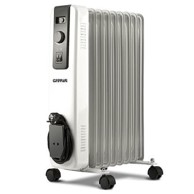 G3 FERRARI Uljni radijator G6002701