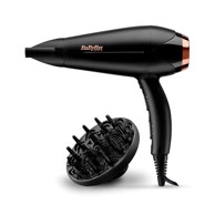 BABYLISS Sušilo za kosu D570DE