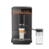 MOVA Aparat za kavu Virtuoso 10 Pro, automatski, crni