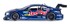 JAMARA RC automobil BMW M4 DTM