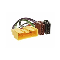 ACV ISO adapter MAZDA, standardni ISO priključak