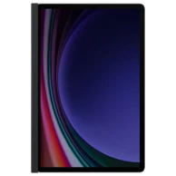 SAMSUNG Maskica Afneembare Privacy Display Cover EF-NX912PBEGWW, za Galaxy Tab S9 Ultra, crna
