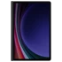 SAMSUNG Maskica Afneembare Privacy Display Cover EF-NX912PBEGWW, za Galaxy Tab S9 Ultra, crna