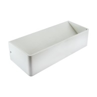 Zidna svjetiljka Beti, LED L, 10W, 4000K