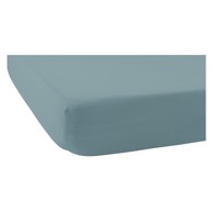 BUBABA BY FREEON Plahta, zelena