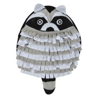 LOVE STORY Podloga za njuškanje