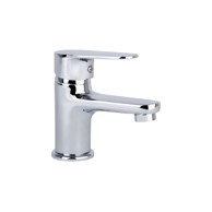 FANCY Slavina za umivaonik