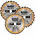 DEWALT List kružne pile DT1963-QZ 1 kom