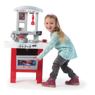 KLEIN Dječja kuhinja Miele Premier