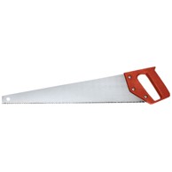 TOPEX Pružna pila 450 mm 6 TPI