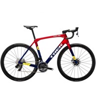 TREK Bicikl Domane SLR 9 AXS, gen 4, 2024