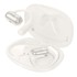 HOCO Slušalice EA6, bežične, open-ear, Bluetooth, bijele