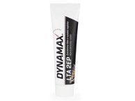 MOUNTFIELD Mazivo Dynamax LTA 2EP, 100 ml