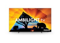 PHILIPS OLED Televizor 48OLED769/12, UHD, DVB-T2/S2, Smart, Ambilight 3