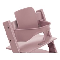 STOKKE Zaštita za stolicu Tripp Trapp Baby