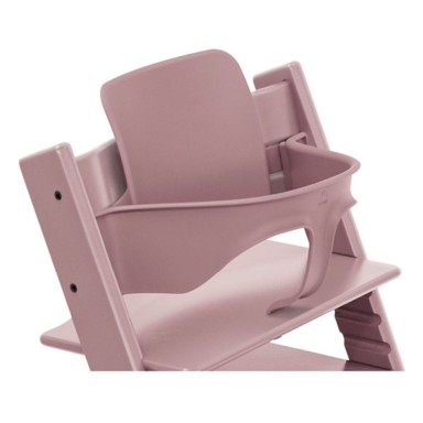 STOKKE Zaštita za stolicu Tripp Trapp Baby