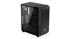 ENDORFY Kućište Arx 500 Air, mid tower, ATX, kaljeno staklo, crno