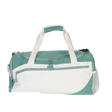 Putna torba Serena 51 × 23 × 27 cm, zelena