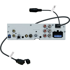 JVC Multimedijski prijemnik KW-M795DBW, crni