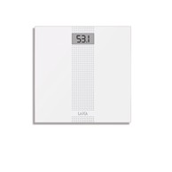 LAICA Digitalna osobna vaga PS 1054