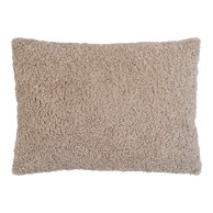 HOUSE NORDIC Ukrasni jastuk od boucle tkanine 45x60 cm Tavira