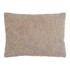HOUSE NORDIC Ukrasni jastuk od boucle tkanine 45x60 cm Tavira 