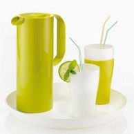 Vrč i čaše, BPA free, Made in Germany