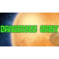 Igra za PC: Dangerous Orbit