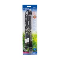 MARINA Grijač za akvarij do 300 l, 300 W