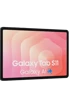 SAMSUNG Galaxy Tab S11, SM-X730NZAREU, Wi-Fi, 128GB, sivi