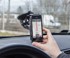 FOREVER Nosač za telefon ili tablet za automobil TSH-100