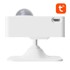 GOSUND Detektor pokreta SMART Wi-Fi S4