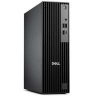DELL Stolno računalo Pro Slim Ultra 7 265