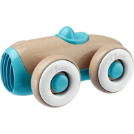 CHICCO Vozilo igračka Eco+ 00011157000000
