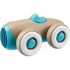 CHICCO Vozilo igračka Eco+ 00011157000000