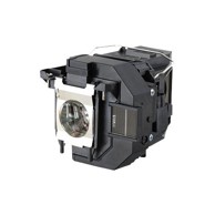 EPSON Zamjenska lampa ELPLP97, kompatibilno s EB-982W / EB-992F