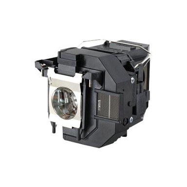 EPSON Zamjenska lampa ELPLP97, kompatibilno s EB-982W / EB-992F