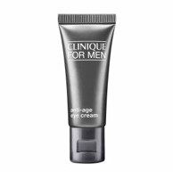 CLINIQUE Krema za područje oko očiju protiv starenja For Men Anti Age Eye Cream 