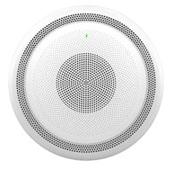 GRANDSTREAM Interkom zvučnik GSC3516, crna