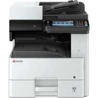 KYOCERA Višenamjenski laserski pisač ECOSYS M8124cidn, A3, 9600 x 600 DPI, 24 str/min